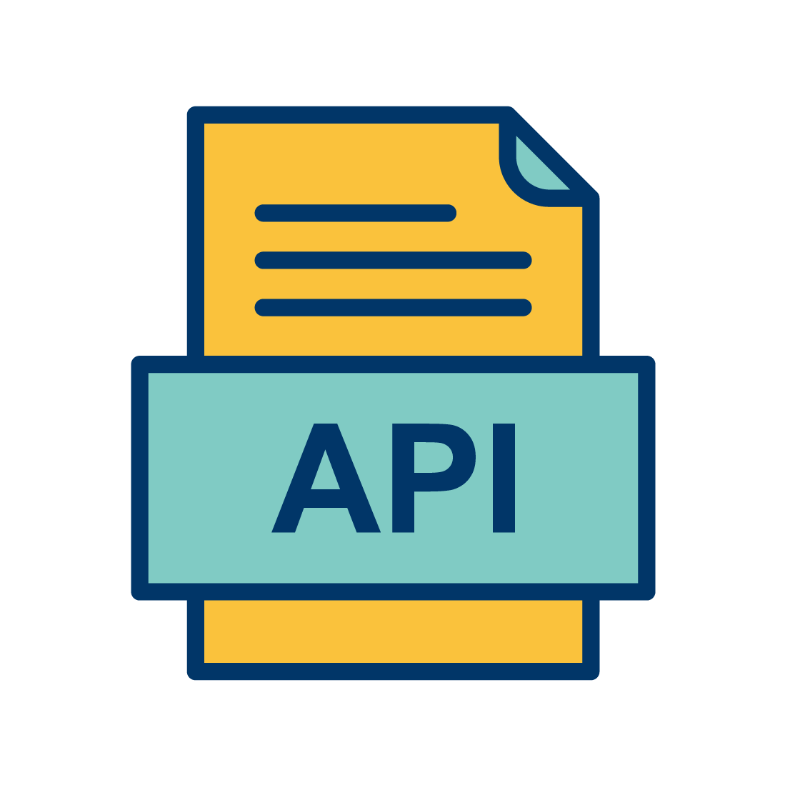 แจ้งซ่อม